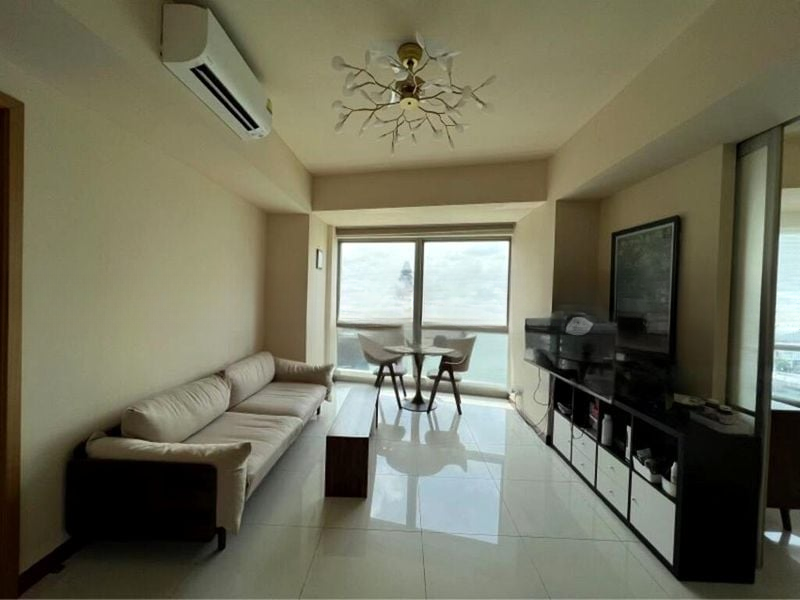 THE SAIL @ MARINA BAY 5