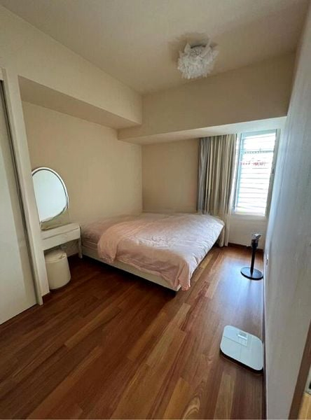 THE SAIL @ MARINA BAY 2