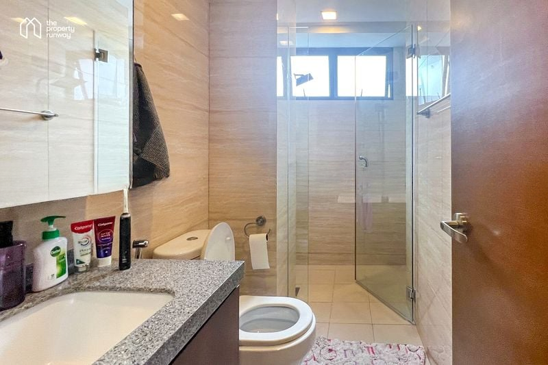 MIMOSA VILLAS 9