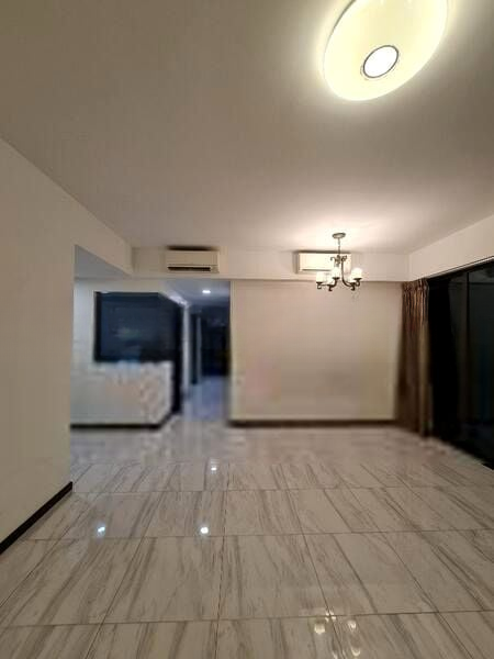 THE POIZ RESIDENCES 2