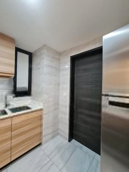 THE POIZ RESIDENCES 5