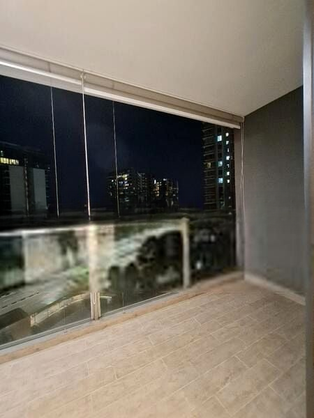 THE POIZ RESIDENCES 9