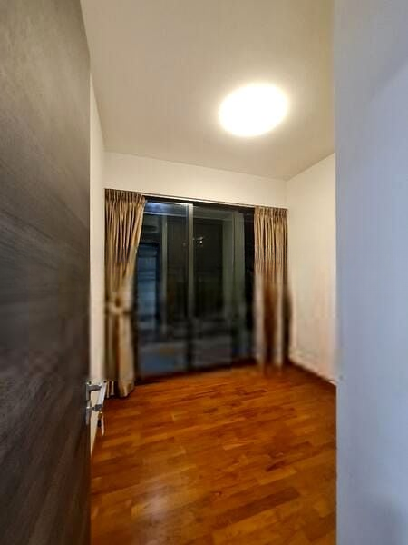 THE POIZ RESIDENCES 8