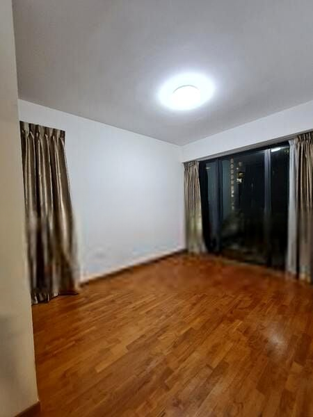 THE POIZ RESIDENCES 7