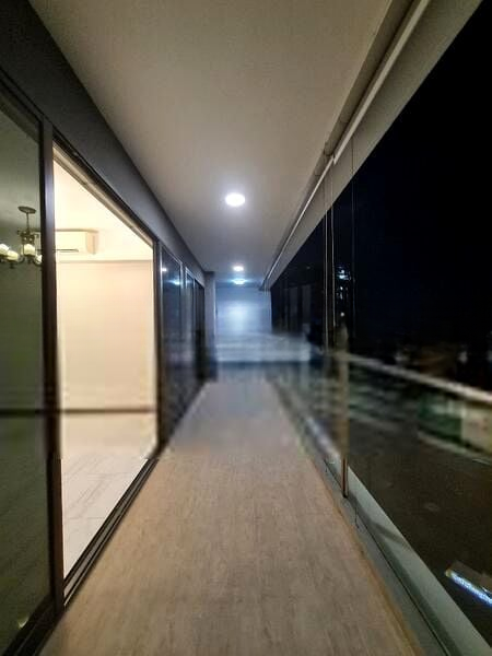 THE POIZ RESIDENCES 10