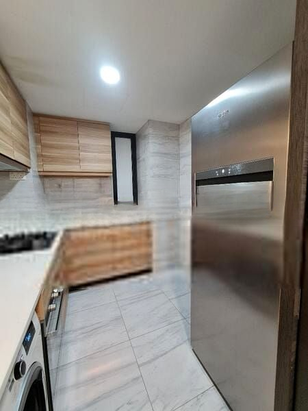 THE POIZ RESIDENCES 4