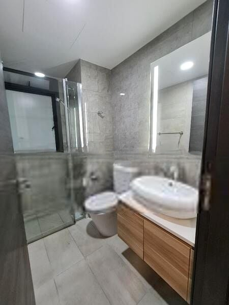 THE POIZ RESIDENCES 6