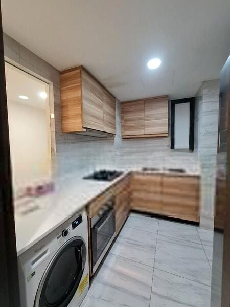 THE POIZ RESIDENCES 3