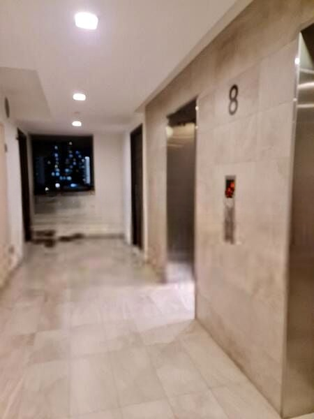 THE POIZ RESIDENCES 11