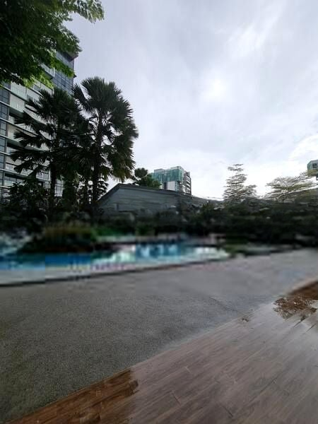 THE POIZ RESIDENCES 12