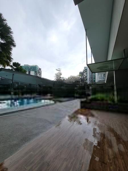 THE POIZ RESIDENCES 14