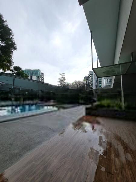 THE POIZ RESIDENCES 13