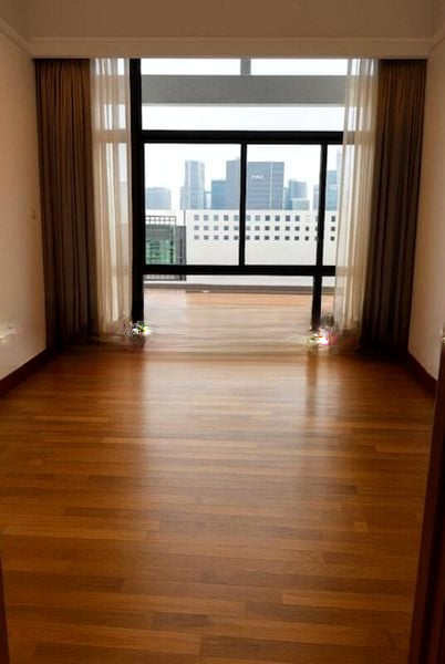 RIVER PLACE 3