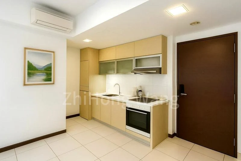 THE SAIL @ MARINA BAY 3