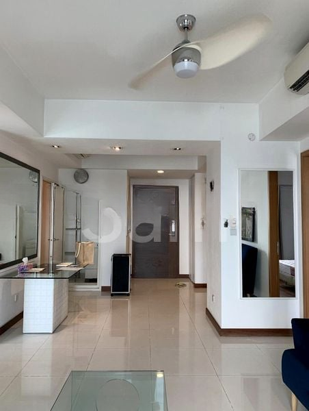 THE SAIL @ MARINA BAY 5