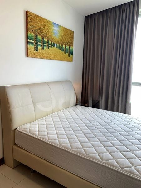 THE SAIL @ MARINA BAY 4