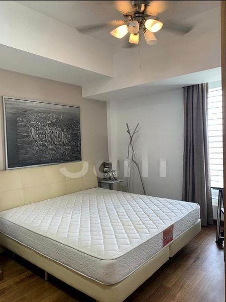 THE SAIL @ MARINA BAY 7