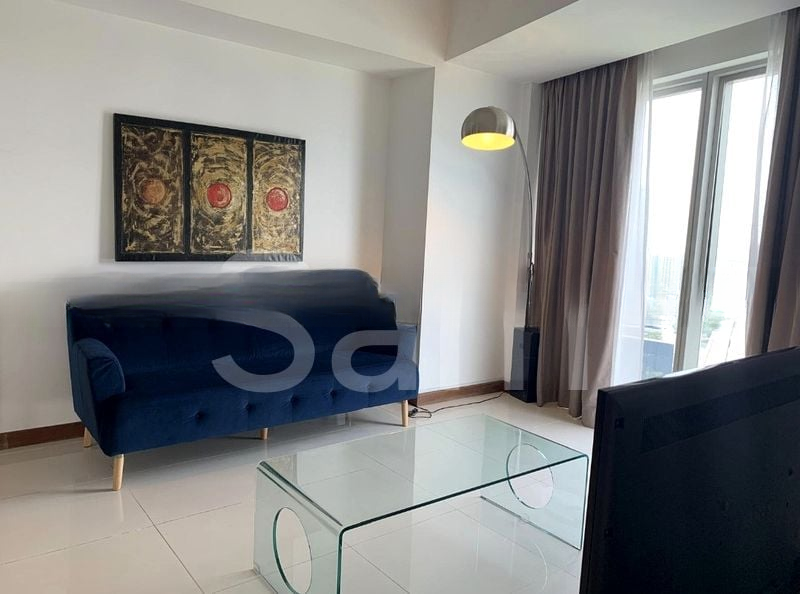 THE SAIL @ MARINA BAY 8