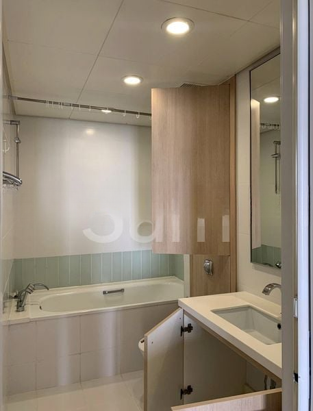 THE SAIL @ MARINA BAY 10