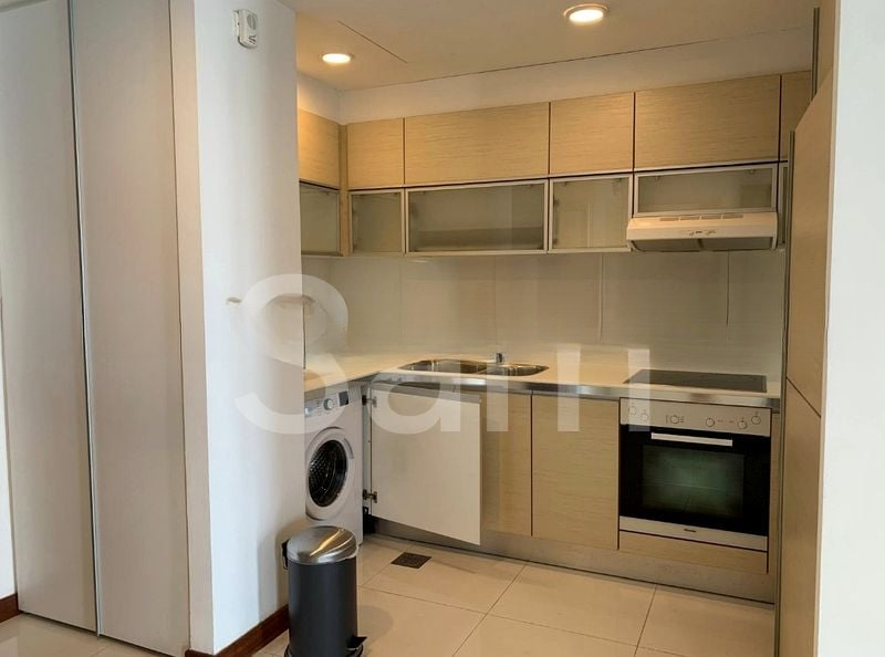 THE SAIL @ MARINA BAY 3