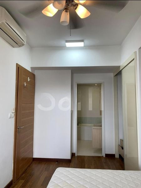 THE SAIL @ MARINA BAY 15