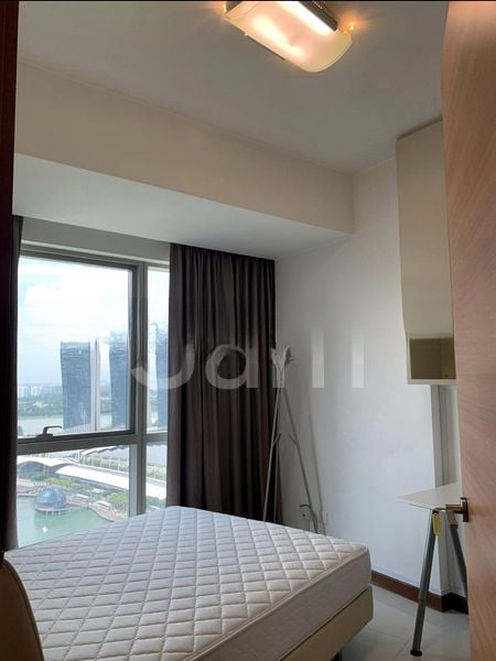 THE SAIL @ MARINA BAY 13