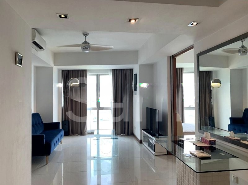 THE SAIL @ MARINA BAY 14