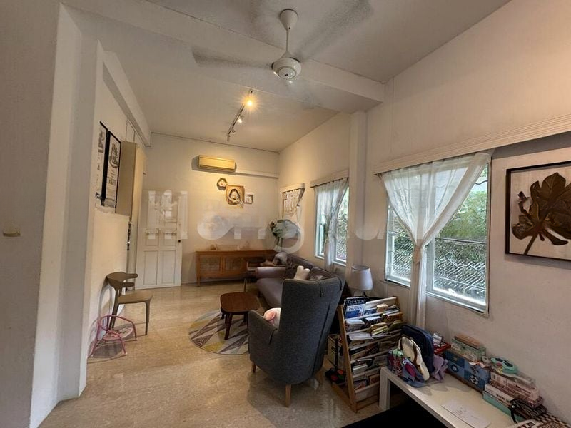 HOCK SENG PARK 9