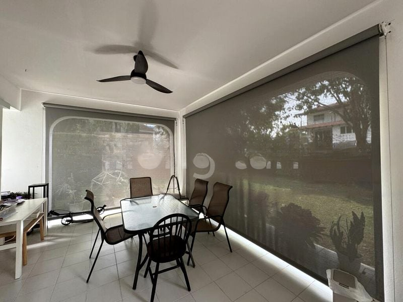 HOCK SENG PARK 11