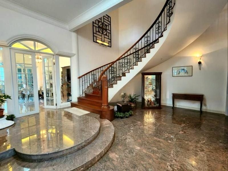 TANGLIN HILL VILLAS 15