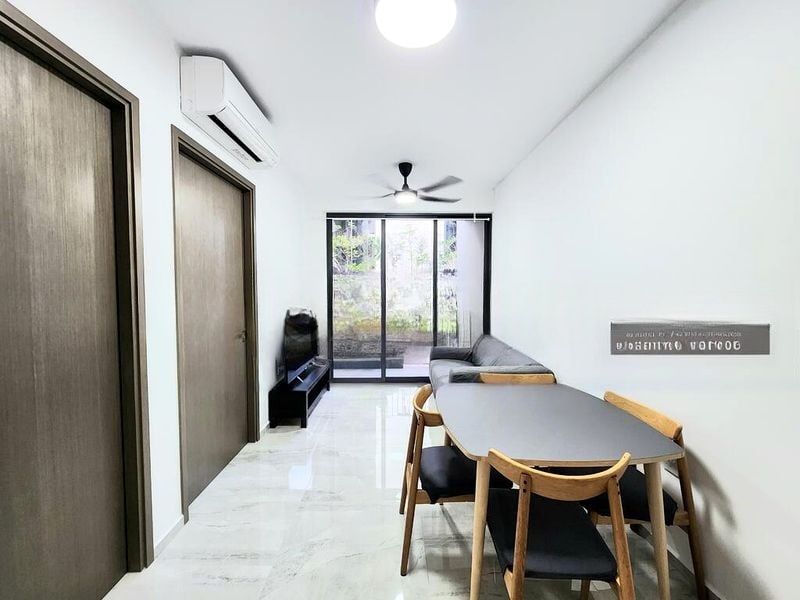 AFFINITY AT SERANGOON 4