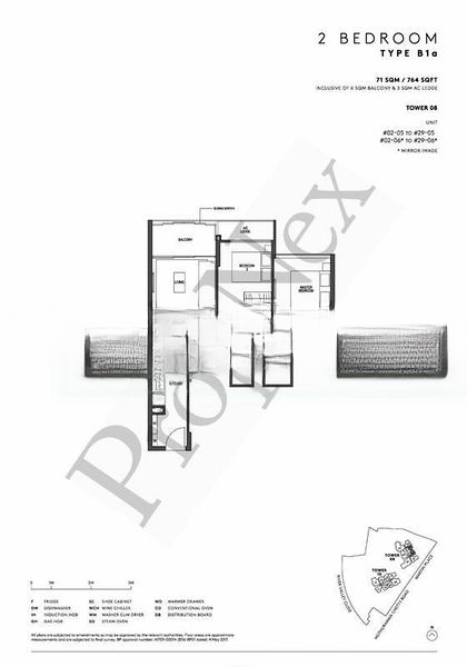 MARTIN MODERN 4