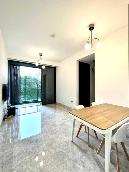 MARTIN MODERN 3