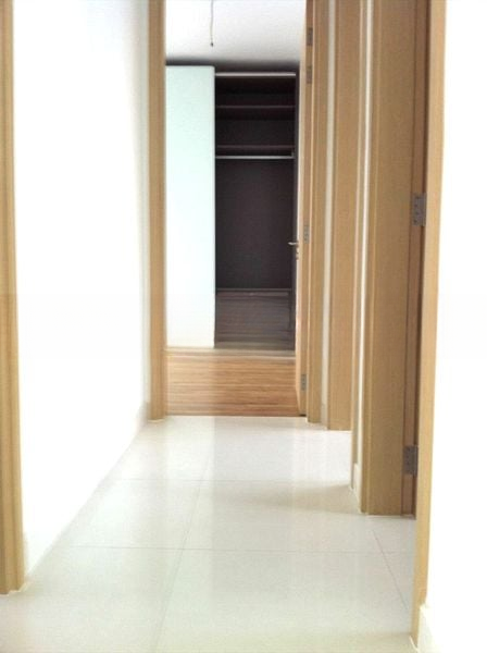 THE REGENCY AT TIONG BAHRU 4