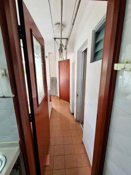 AQUARIUS BY THE PARK 2