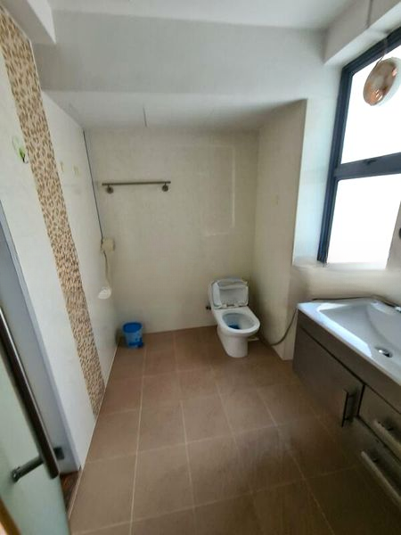 AQUARIUS BY THE PARK 3