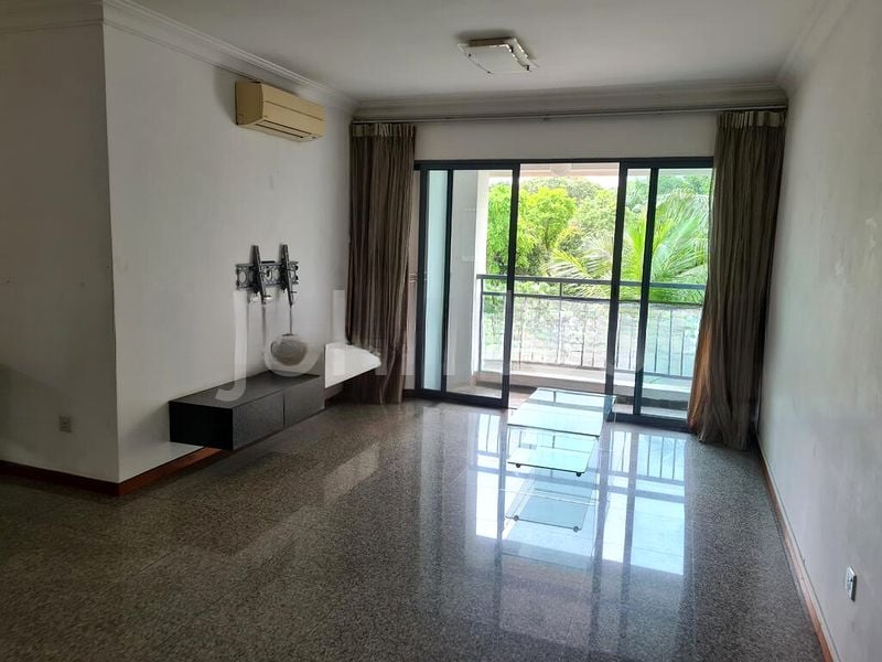 AQUARIUS BY THE PARK 7