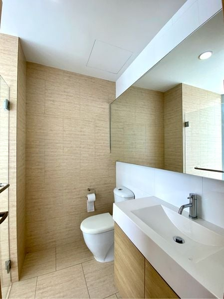 CLOVER BY THE PARK 4