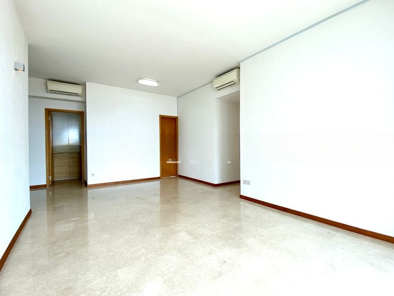 CLOVER BY THE PARK 11