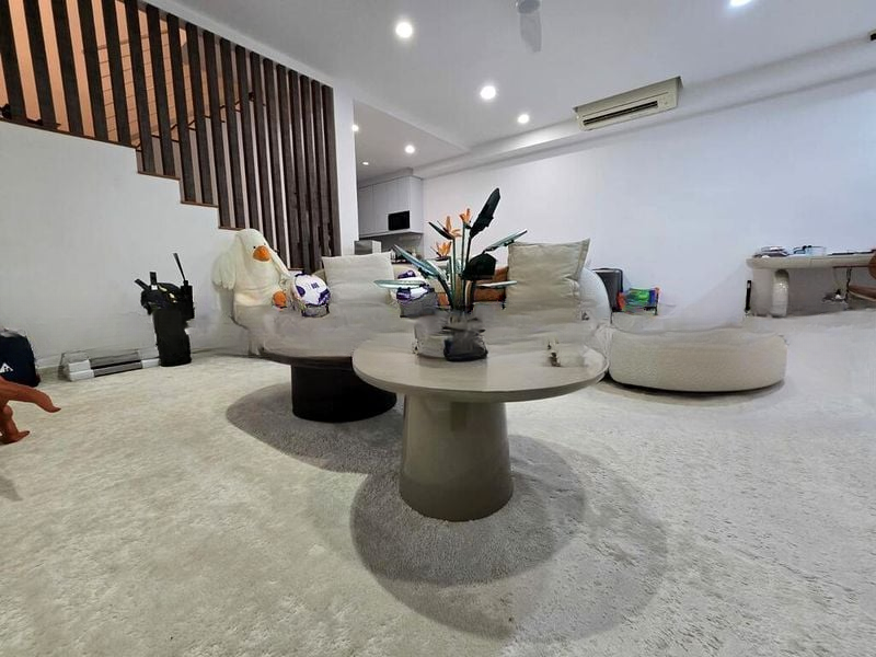 LANDED HOUSING DEVELOPMENT 10