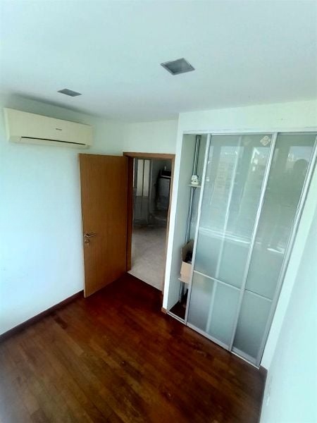 IMPERIAL HEIGHTS 6