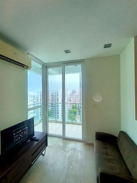 IMPERIAL HEIGHTS 2