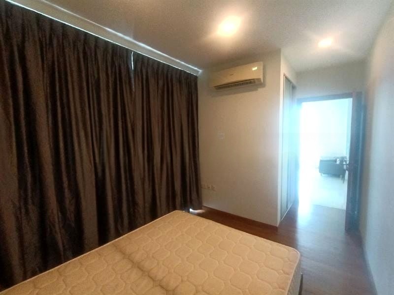 IMPERIAL HEIGHTS 9