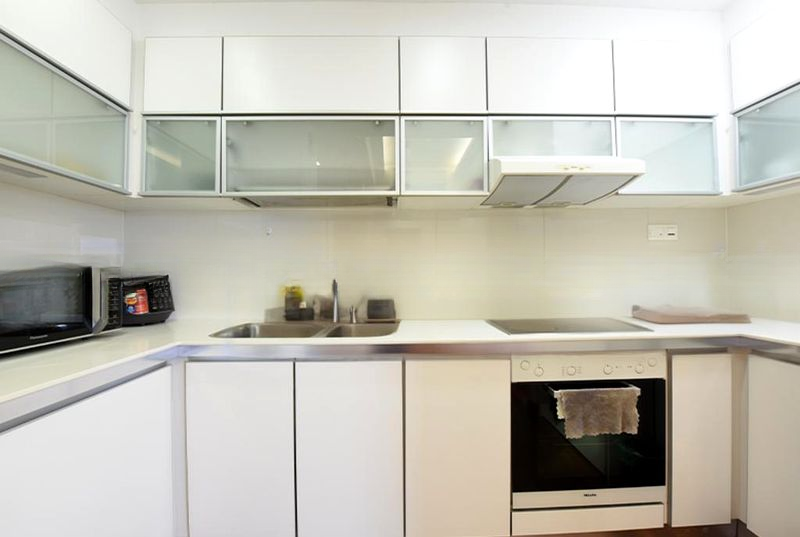 THE SAIL @ MARINA BAY 2