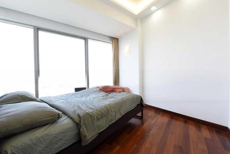 THE SAIL @ MARINA BAY 6