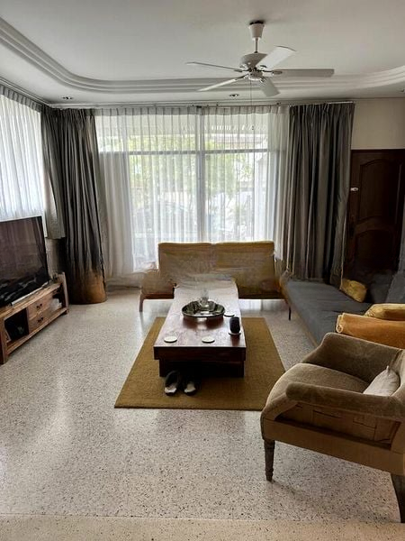 GOLDEN RISE ESTATE 5