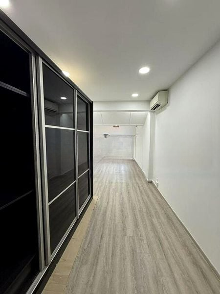 PASIR PANJANG GARDENS 1