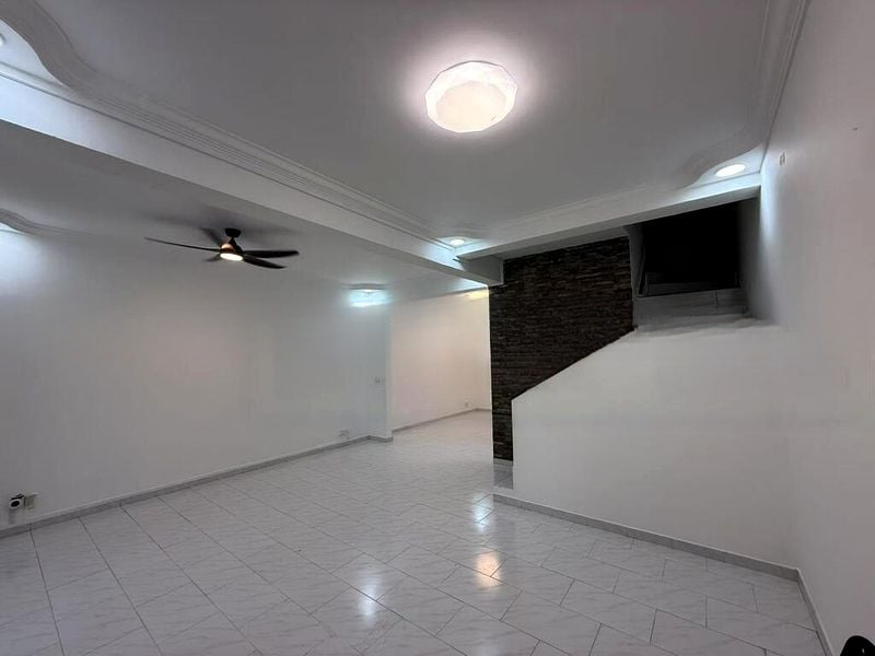PASIR PANJANG GARDENS 8
