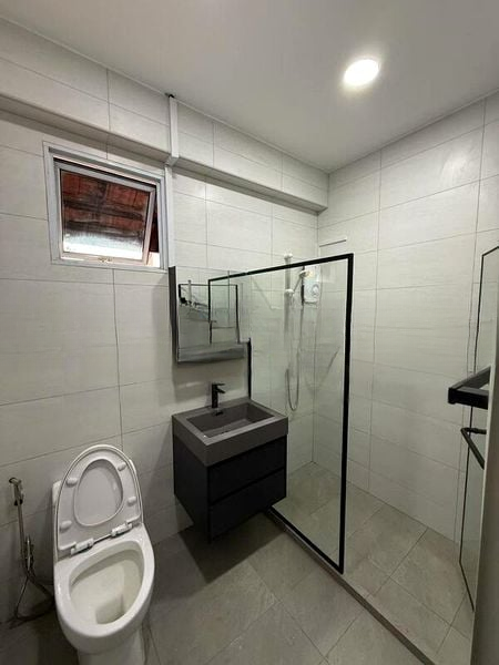 PASIR PANJANG GARDENS 4