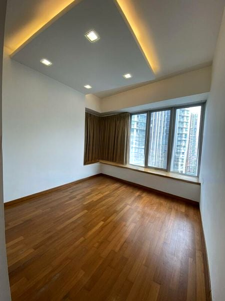 TWIN REGENCY 3